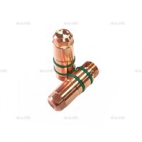 Электрод TR0118SS - st-e.info - Иваново