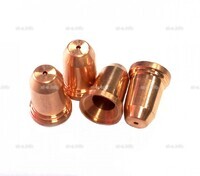 Сопло для плазмотрона AUTOCUT S125P арт. PD0179-15 - st-e.info - Иваново