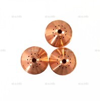 Защитная экран TR0083SS - st-e.info - Иваново