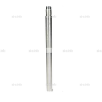 Водяная трубка TR0405 (TR-300) - st-e.info - Иваново