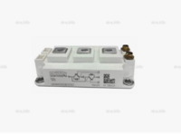  IGBT-модуль SKM400GB12E4 - st-e.info - Иваново