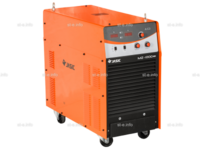 Сварочный трактор MZ 1000 (M308) - st-e.info - Иваново