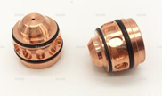 Сопло 22-150 Termal Dynamic - st-e.info - Иваново