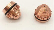 Сопло 36-1056 Termal Dynamic XT-301 - st-e.info - Иваново