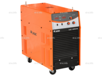 Сварочный трактор MZ 1250 (М310) - st-e.info - Иваново
