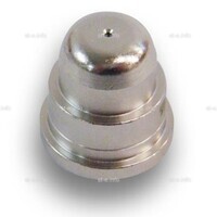 Сопло 220329 - st-e.info - Иваново