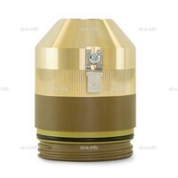 Защитный колпак 220398 - st-e.info - Иваново