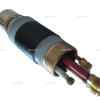 220474 Корпус резака  - st-e.info - Иваново