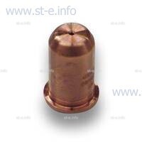 Сопло 220480 - st-e.info - Иваново
