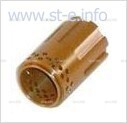 Завихритель  220670 - st-e.info - Иваново
