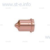 Сопло 220671 - st-e.info - Иваново
