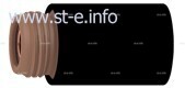 Кожух защитный 220713 - st-e.info - Иваново