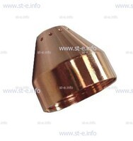 Защитный экран 220817 - st-e.info - Иваново