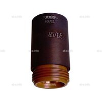 Кожух защитный 220854 - st-e.info - Иваново