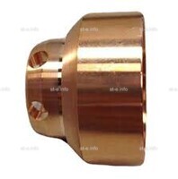 Защитный экран 220948 для тонколистового металла - st-e.info - Иваново