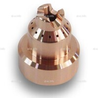 Защитный экран 220992 - st-e.info - Иваново