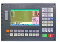 Управляющий блок ЧПУ SH-2012AH1 (CC-S4C/D/E) - st-e.info - Иваново