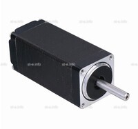 Двухфазный шаговый двигатель nema11 28HS  - st-e.info - Иваново