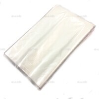 Водорастворимая пленка Rusolvo RFB 1*20 - st-e.info - Иваново