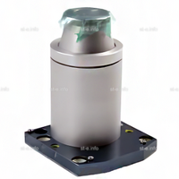 P0595-103041 Сопловая часть - st-e.info - Иваново