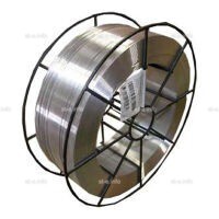 Нержавеющая сварочная проволока SMT-316 L 1,2 мм (кассета 15 кг.) - st-e.info - Иваново