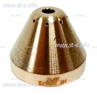 Защитный экран 220673 - st-e.info - Иваново