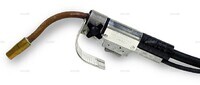 Горелка Innershield 3m Р-К345-10-3 - st-e.info - Иваново