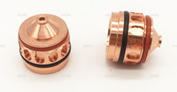 Сопло 36-1055 Termal Dynamic XT-301 - st-e.info - Иваново