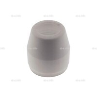 H839G02 Колпак для OTC DAIHEN D-12000 - st-e.info - Иваново