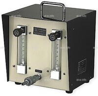 Смеситель газа W-300-2S - st-e.info - Иваново