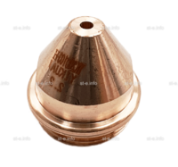 Сопло YK-200 2,2 - st-e.info - Иваново