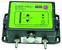Газорегулятор EWR PRO 500A - st-e.info - Иваново