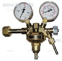  Редуктор Ar/CO2 (аргон / углекислый газ) - st-e.info - Иваново