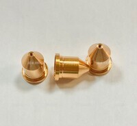 51419 сопло 105А  - st-e.info - Иваново