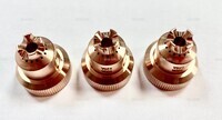 51926 Защитный экран 100-125А - st-e.info - Иваново