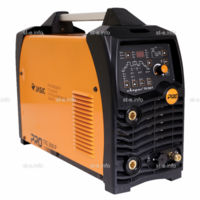 Инвертор сварочный Сварог TIG 300 P "PRO" (W232) - st-e.info - Иваново