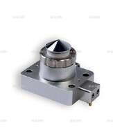Сопловая часть в сборе TRA BM109 - st-e.info - Иваново