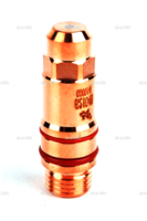 Электрод для HC6002 арт.621040 - st-e.info - Иваново
