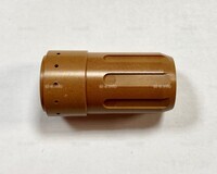 60032 Диффузор 45А - st-e.info - Иваново
