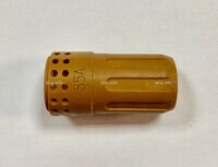 60042 Диффузор 45-85А - st-e.info - Иваново
