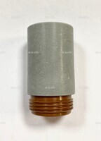 60309AV Защитный кожух Pmax 65-85-105 - st-e.info - Иваново