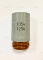 60309BV Защитный кожух Pmax 105 - st-e.info - Иваново