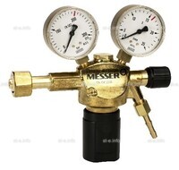 Редуктор газовый балонный Constant 2000 - st-e.info - Иваново