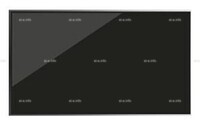 Стекло защитное 110х90 С-(3-8) DIN-(8-12) - st-e.info - Иваново