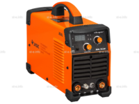 Сварочный инвертор Сварог REAL TIG 200 (W223) - st-e.info - Иваново