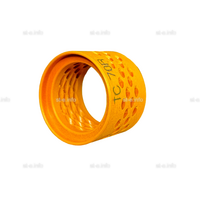 Газовый диффузор для плазмотрона LC105 W03X0893-70R - st-e.info - Иваново