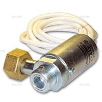 Подогреватель углекислого газа ПУ-2 - st-e.info - Иваново