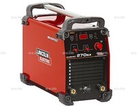 Инвертор сварочный Invertec 270-SX - st-e.info - Иваново
