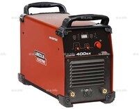Инвертор сварочный Invertec 400-SX - st-e.info - Иваново