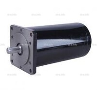 Двухфазный шаговый двигатель nema52 130HY (круглой формы) - st-e.info - Иваново